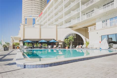 56 Most Popular Hotels On The Riverwalk In Tampa Fl - Home Decor Ideas