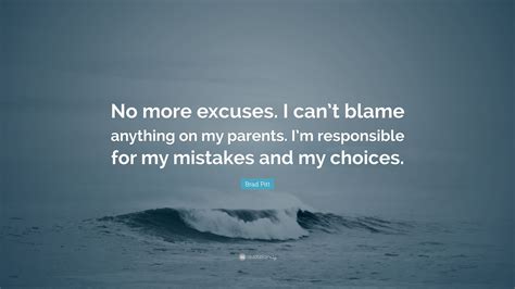 No More Excuses Wallpapers - Wallpaper Cave