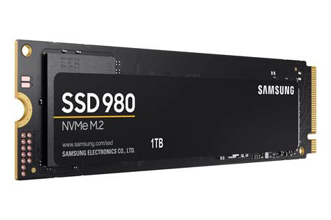 Best Nvme Ssd 2024 Ssd - Pavia Beverlee