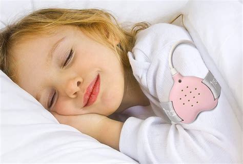 5 Best Bedwetting Alarms Reviewed in 2023 | SKINGROOM