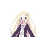 Category:Characters | Hanayamata Wiki | Fandom