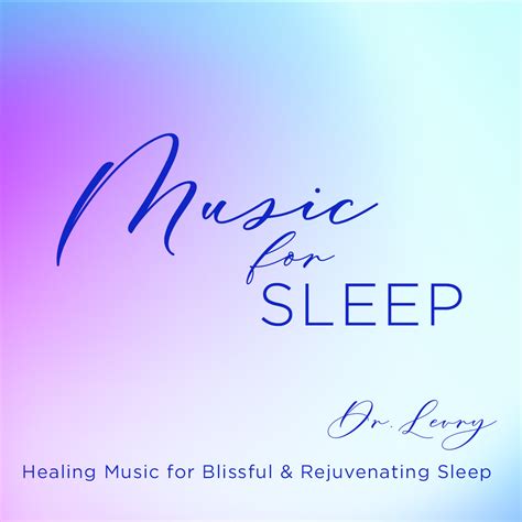 Music for Sleep CD - Instant Download - Rootlight