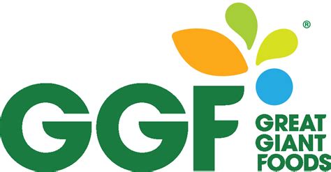 HR Operational Staff Job Openings at Great Giant Foods | Kalibrr