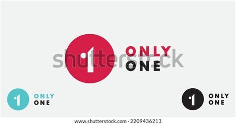 2,631 All One Logo Images, Stock Photos & Vectors | Shutterstock