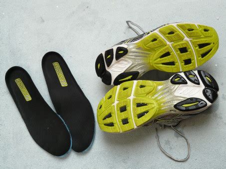 Free Images : shoe, sport, shopping, exercise, yellow, health, sports equipment, sneakers ...