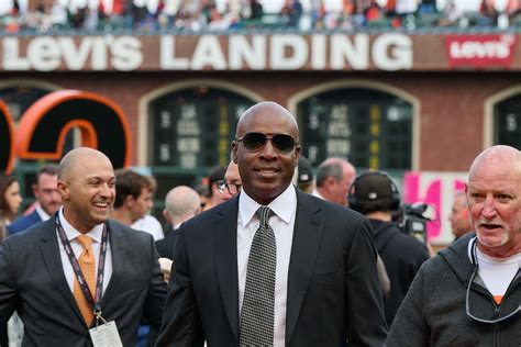 2023 MLB Hall of Fame Contemporary Baseball Era ballot announced, includes Barry Bonds and Curt ...