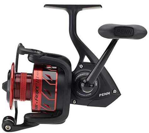 20 Best Salmon Fishing Reels 2022 | Review by Captain Cody