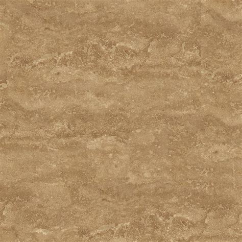 Travertine Noce - CDK Stone