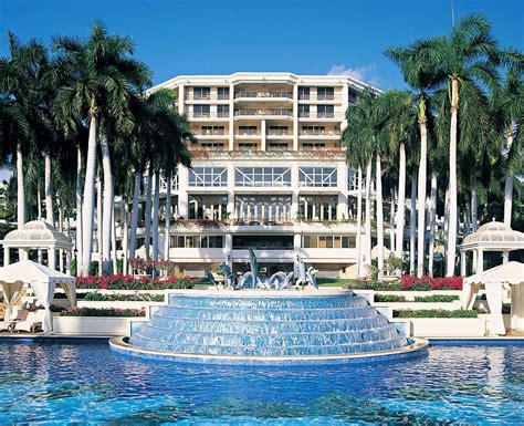 Grand Wailea - A Waldorf Astoria Resort | Maui resorts, Hawaii resorts, Beach hotels