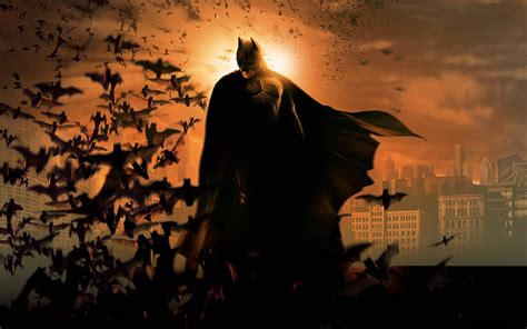 the Dark Knight Rises Wallpaper - Batman Wallpaper (24171594) - Fanpop