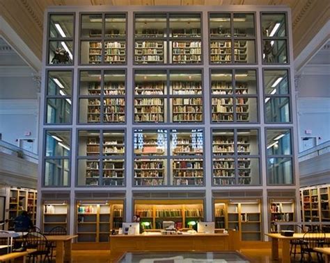 Libraries | Dartmouth College | Library, Dartmouth college, Dartmouth