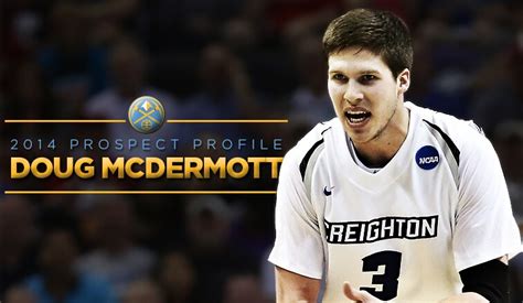 Prospect Profile: Doug McDermott | NBA.com