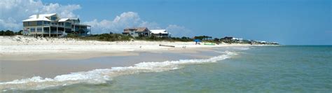 Florida's Forgotten Coast | Plan your Trip | Franklin County Florida