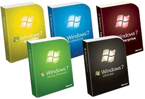 Windows 7 Home Premium Pre Activated Iso Free - Run.