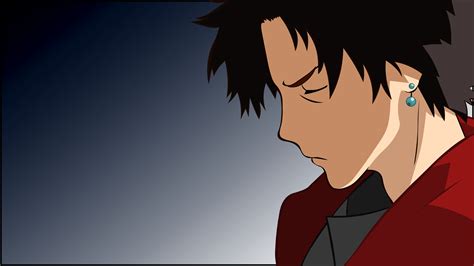 Samurai Champloo Mugen Wallpapers - Wallpaper Cave