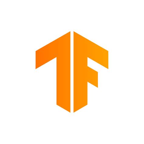 TensorFlow - YouTube