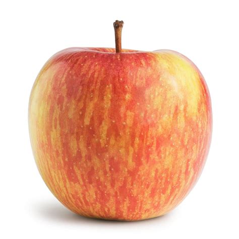 Fuji Apple | Shop Fresh Fuji Apple at Doorstep Produce