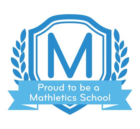 Mathletics Logo - ClipArt Best