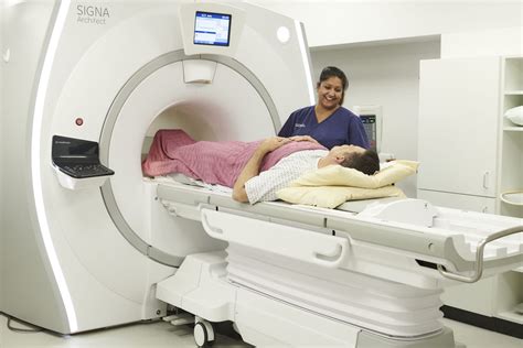 Book a Private CT Scan | Private Imaging Clinic London | OneWelbeck