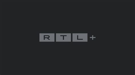 RTL live - RTL Live Stream | RTL+