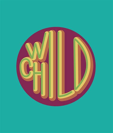 Wild Child – Honest Fabric