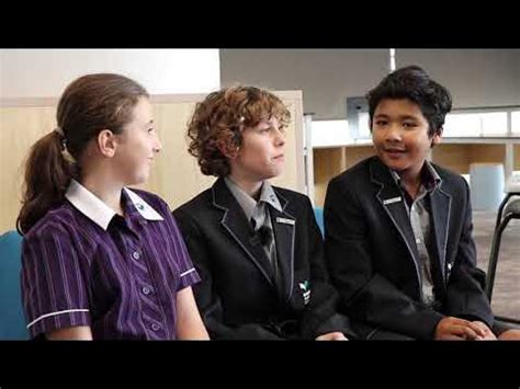 BSSSC Executive Principal's Blog May 2021 - YouTube