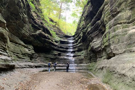 Recommended: The Best Family Weekend Getaways in Illinois - The Family Vacation Guide