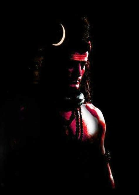 3200x4500 Resolution Mahadev Lord Shiva 3200x4500 Resolution Wallpaper ...