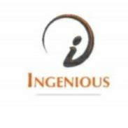 Working at Ingenious Solutions Inc. | Bossjob