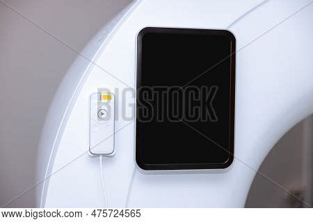 Mri - Magnetic Image & Photo (Free Trial) | Bigstock