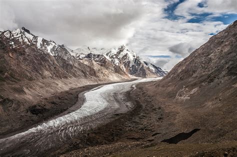 Journey to Zanskar: India's remote valley · SandeepaChetan's Travel Blog