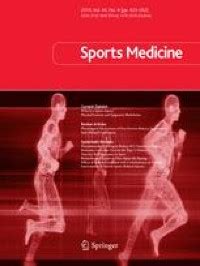 The ‘Critical Power’ Concept: Applications to Sports Performance with a Focus on Intermittent ...