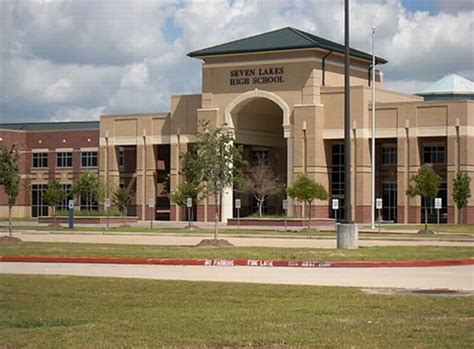 The Best Schools in Katy ISD