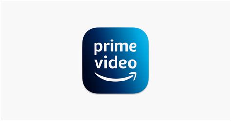 ‎Amazon Prime Video on the App Store