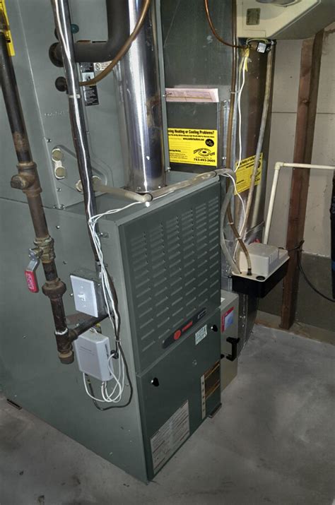 80% Vs 95%: What Do Furnace Efficiency Ratings Mean? - Comfort ...