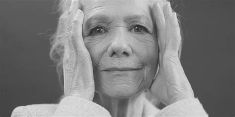 5 Common Causes of Anxiety With Dementia | Sundara