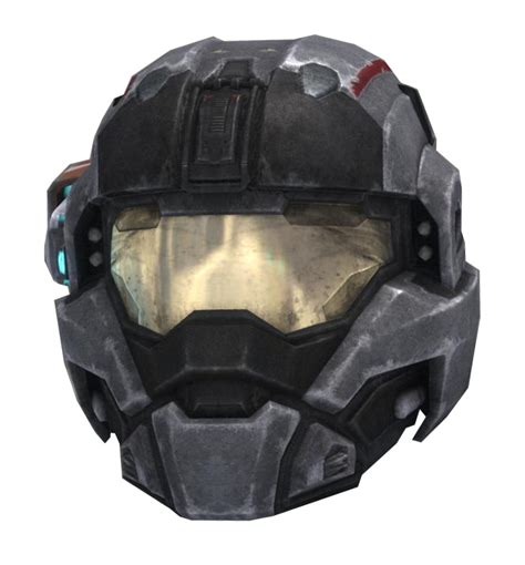 Image result for halo spartan helmet | Halo spartan armor, Halo spartan, Futuristic helmet