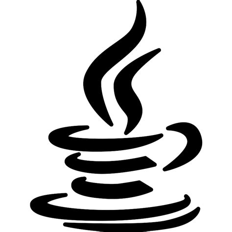 Java SVG File