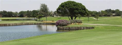 Green Tree Country Club - West/East - Course Profile | Course Database