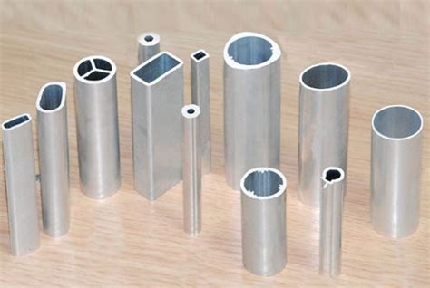 Customized Half Round Aluminum Extrusion Profiles Manufacturers and Suppliers - China Factory ...