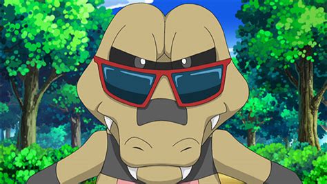 Pokemon season 15 free streaming episodes - mokasincv