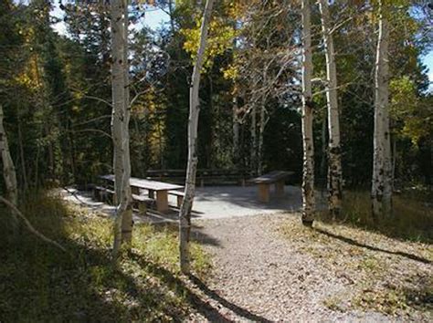 Photo of Timber Creek Campground