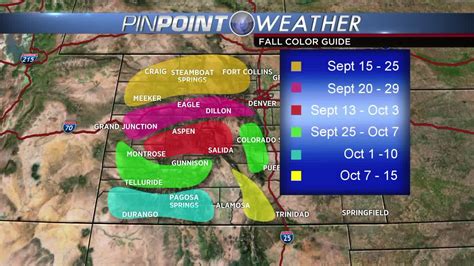 Colorado Fall Colors Map 2024 Pdf - Dot Juieta