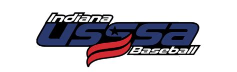 USSSA Tri State Championship (2023) - Evansville / Owensboro, IN - USSSA Indiana Baseball