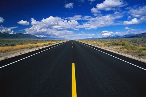 Free Highway Cliparts Background, Download Free Highway Cliparts ...