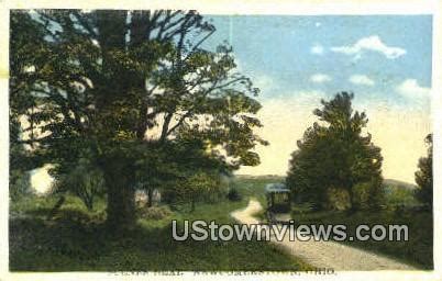 Newcomerstown, Ohio OH Postcards | OldPostcards.com