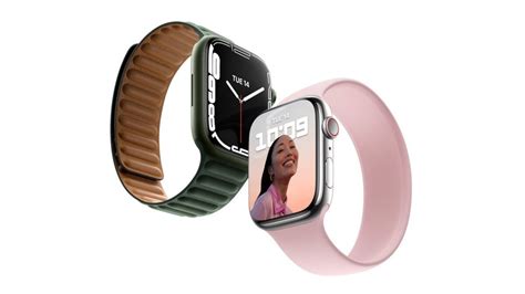 Apple's latest Apple Watch ad shows timepece taking a licking - PhoneArena