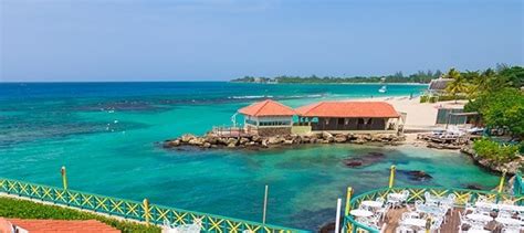 Franklyn D Resort, All Inclusive Jamaica Honeymoons