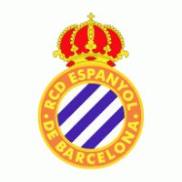 RCD Espanyol De Barcelona | Brands of the World™ | Download vector ...