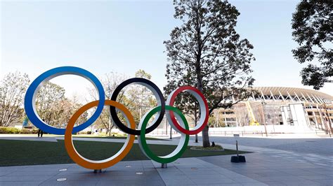 Tokyo Olympics 101: Venues | NBC Olympics